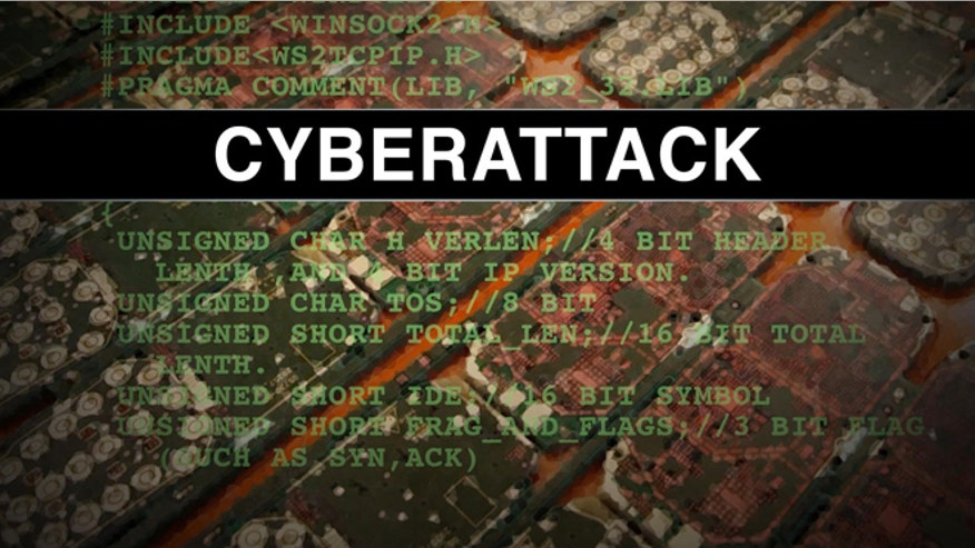 cyberattack ap.jpg